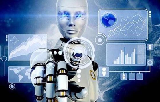 河北即將上線 未來(lái)工業(yè)機(jī)器人的發(fā)展前景與技術(shù)推廣展望