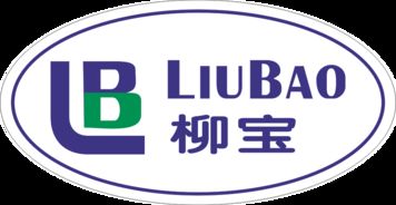 掃地機行業(yè)全覽 供應商、制造商與資源平臺指南