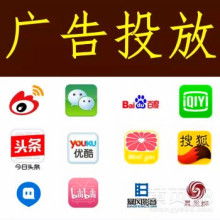 技術推廣 連接創新與市場的橋梁