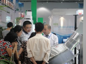 中節(jié)能索樂(lè)圖日光科技 引領(lǐng)綠色照明革命，讓自然光點(diǎn)亮未來(lái)