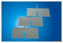 鉑涂層鈦電極技術(shù) 優(yōu)勢(shì)、應(yīng)用與市場(chǎng)推廣策略