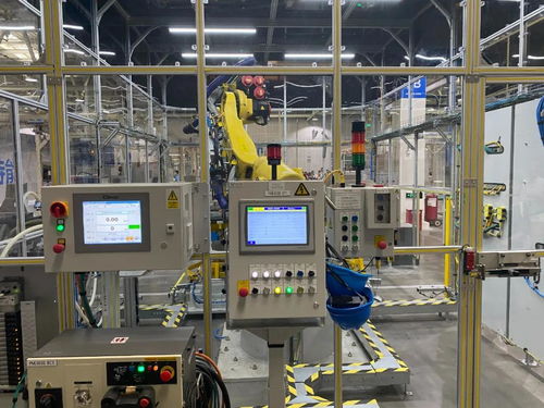 通用汽車(chē)的電動(dòng)化之路 技術(shù)推廣中的審慎與挑戰(zhàn)