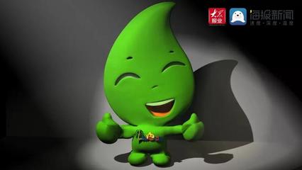 青島農(nóng)大傳媒文創(chuàng)調(diào)研團(tuán):文創(chuàng)產(chǎn)品助力脫貧攻堅(jiān)