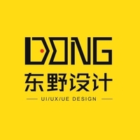 (急)協(xié)會(huì)網(wǎng)站界面設(shè)計(jì)(山東 淄博參與優(yōu)先)