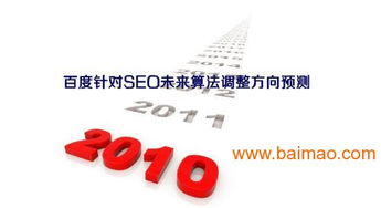 杭州匯財(cái)商標(biāo)基礎(chǔ)知識(shí),杭州匯財(cái)商標(biāo)基礎(chǔ)知識(shí)生產(chǎn)廠(chǎng)家,杭州匯財(cái)商標(biāo)基礎(chǔ)知識(shí)價(jià)格