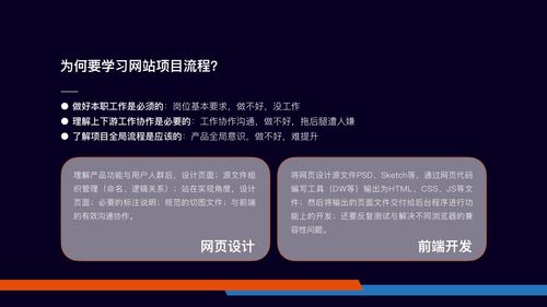 軟件產(chǎn)品設(shè)計心得體會