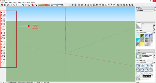 淄博軟件設計 打造創新驅動的數字未來